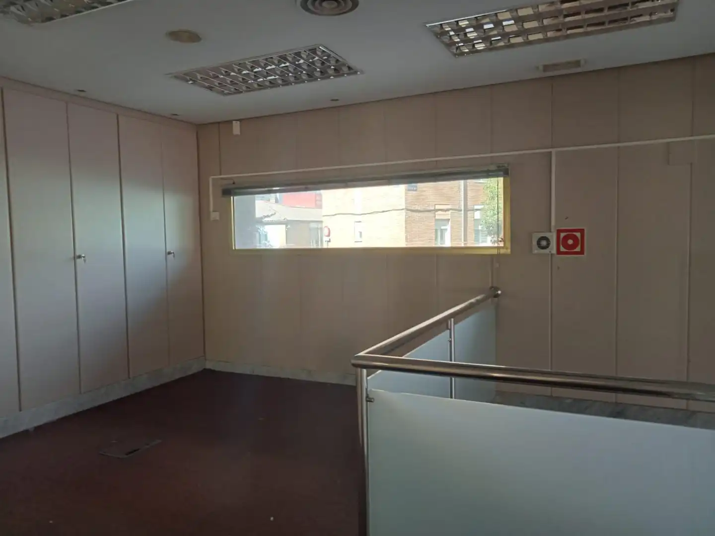 Local en venta en Valladolid