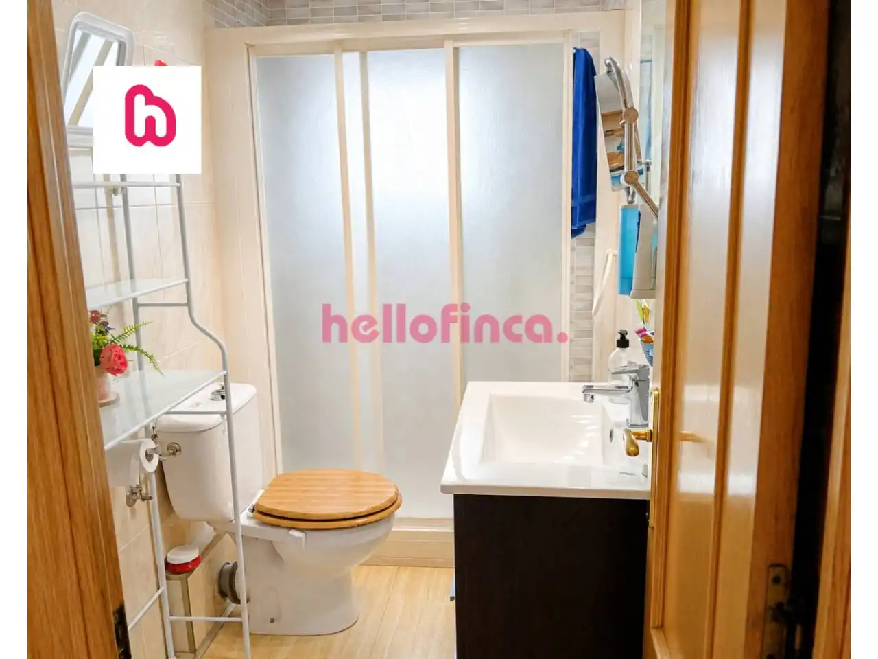 Appartement avec terrasse à vendre à Calle Sant Jordi, imagen 8
