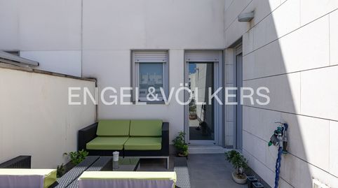Photo 5 of Duplexes for sale in Aravaca, Madrid Capital