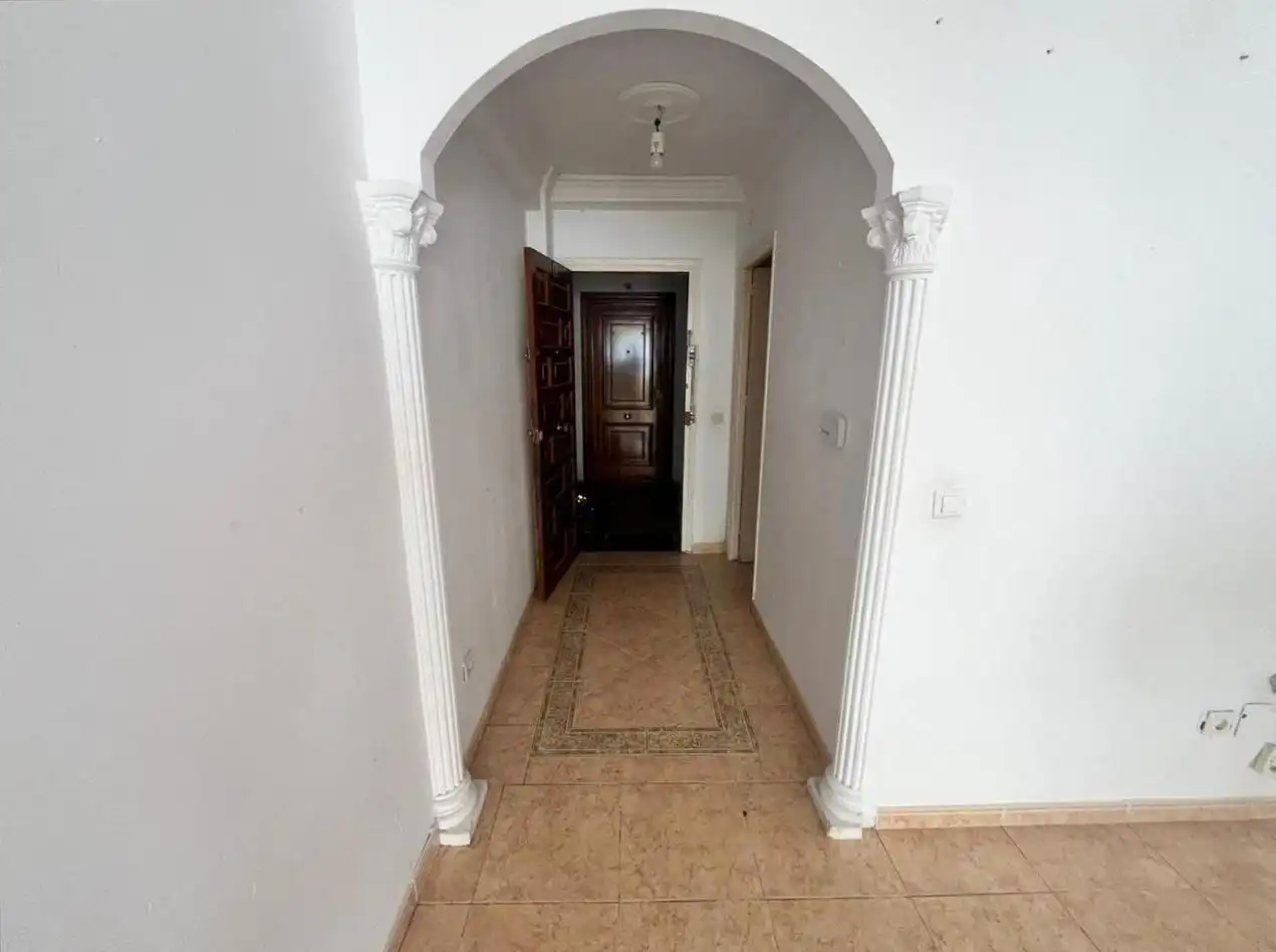 Piso en venta en Estepona