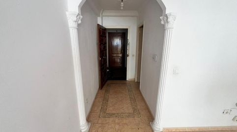 Foto 3 de Piso en venta en Mar y Sierra, Sierra de Estepona - Avda. de Andalucía, Estepona