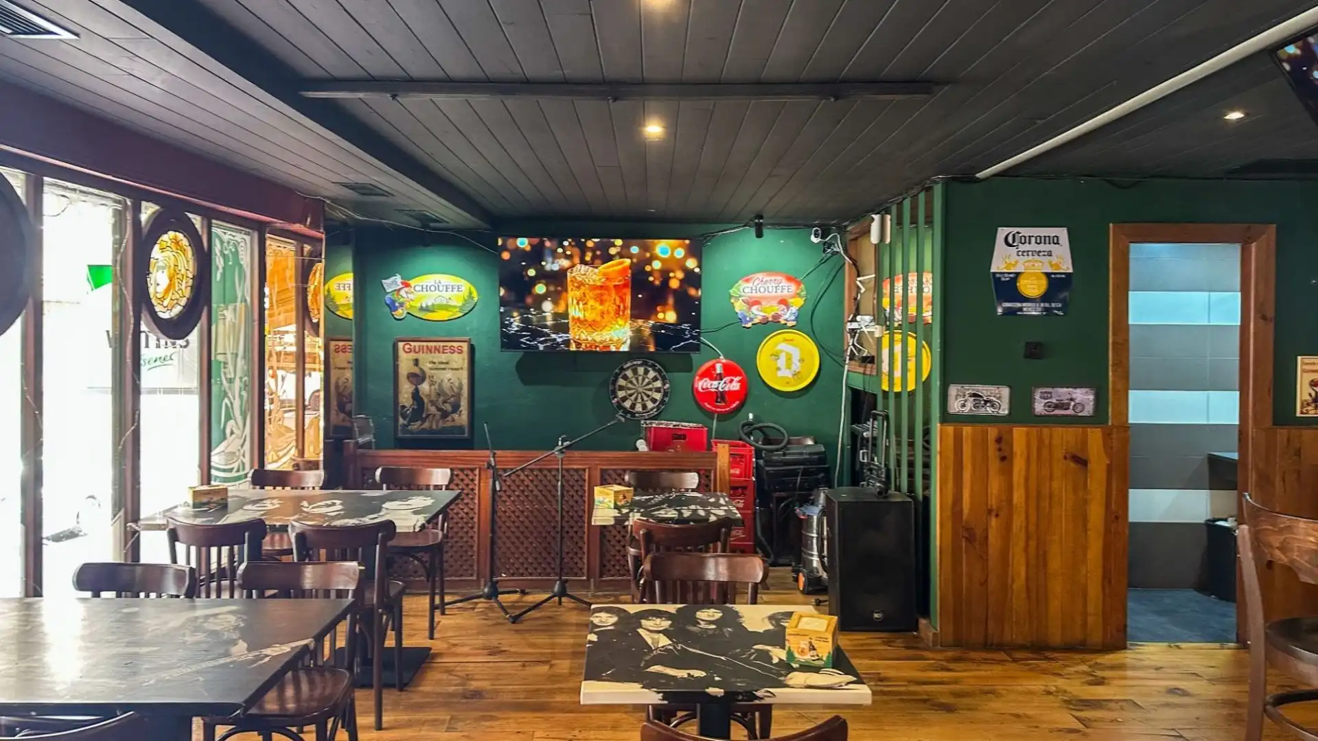 Gewerbefläche zum Verkauf in Playa del Cura, imagen 9