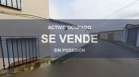 Foto 2 von Wohnung zum Verkauf in El Pedernoso , Cuenca