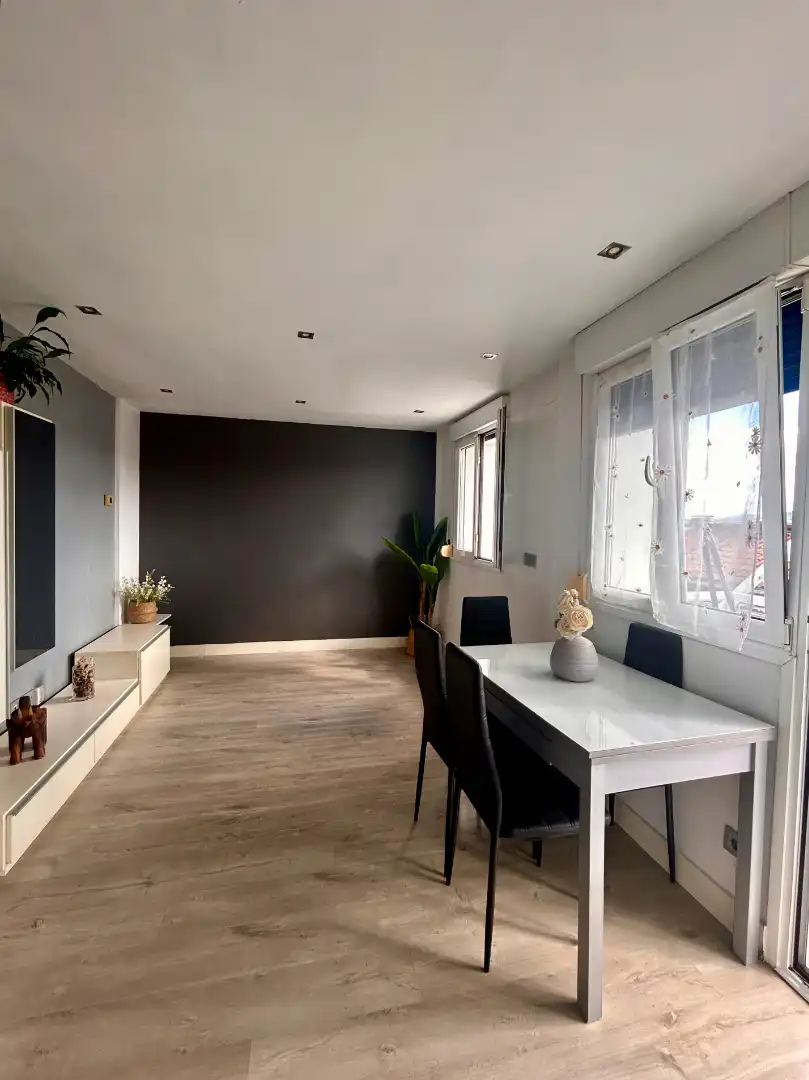 Wohnung mit Terrasse zum Verkauf in Mandoegi Kalea 9, imagen 15