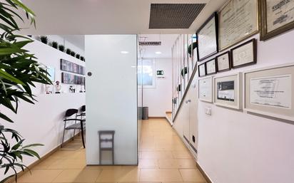 Premises for sale in  Barcelona Capital  with Air Conditioner and Furnished