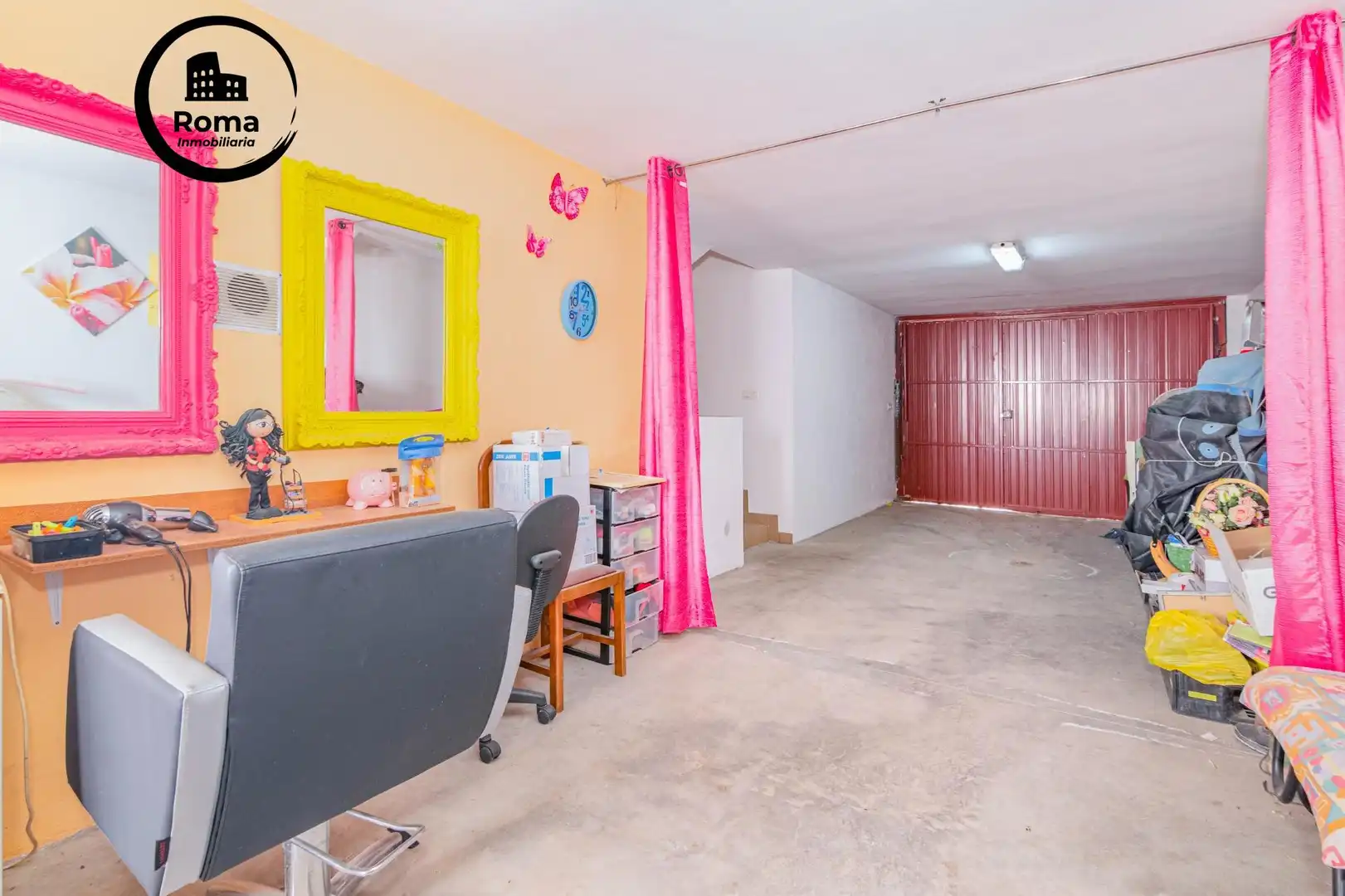 Casa con piscina en venta en Íllora, imagen 20