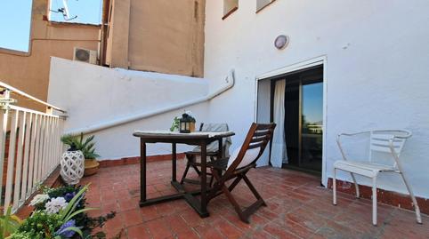Foto 4 de Casa adosada en venda a Castellví de Rosanes, Barcelona