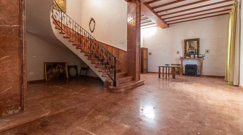 Photo 4 of Houses for sale in Mula, Murcia