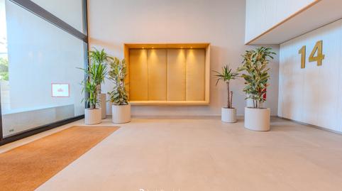 Foto 3 de Pis de lloguer a Avenida Pintor Felo Monzón, Siete Palmas, Las Palmas de Gran Canaria