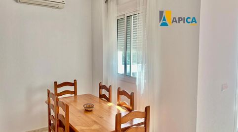 Photo 3 of Flat for sale in Conil, Conil de la Frontera