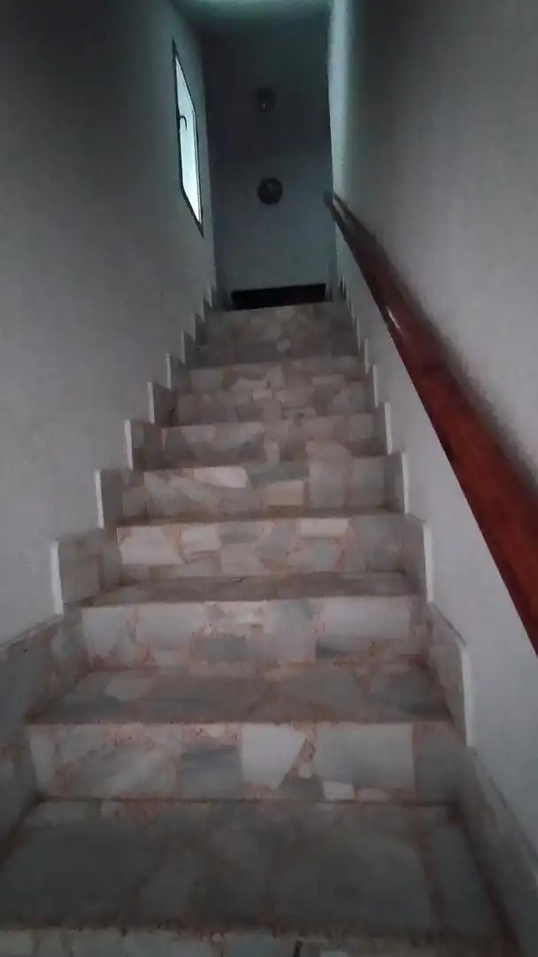 Casa en venda a Calle Escuela Navarro Gabaldon 2, imagen 15