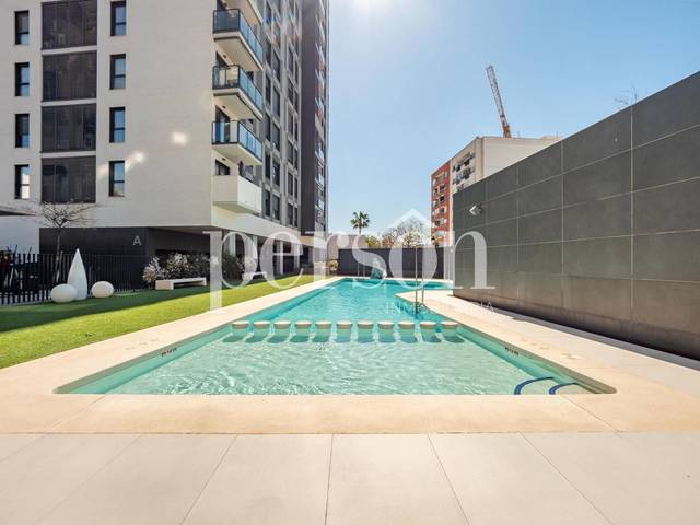 Piso en Venta en Safranar