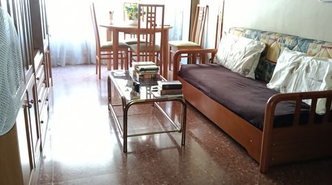 Foto 2 de Piso en venta en Juzgados, Logroño