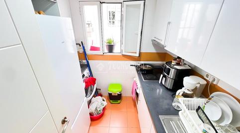 Foto 3 de Pis en venda a Simancas,  Madrid Capital