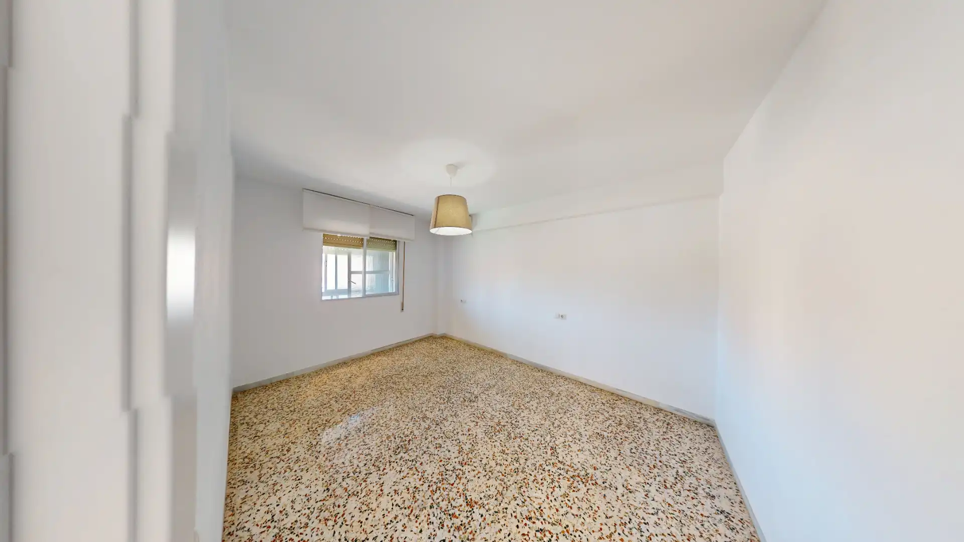 Habitación de Piso en venta en Almería con Aire acondicionado, Calefacción y Terraza