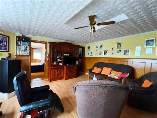 Mixed residential for sale in San Roque - As Fontiñas, imagen 6