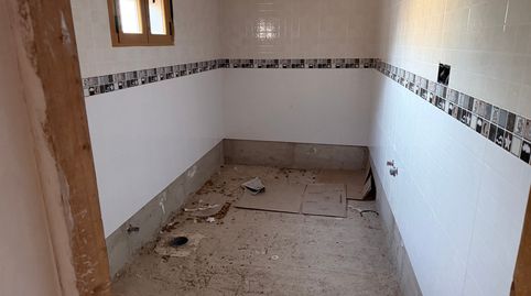 Foto 5 de Casa o chalet en venta en Calle Esparraguera, Grisén, Zaragoza