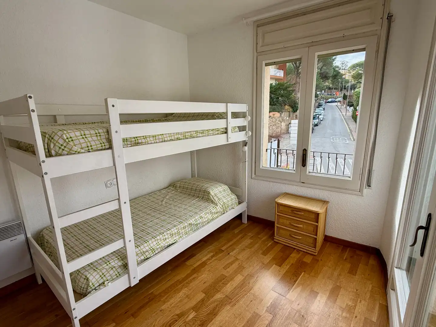 Apartamento en venta en Carrer de Francesc de Blanes, imagen 15
