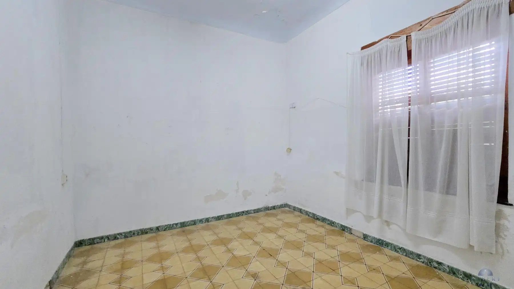 Casa in vendita a Monóvar  / Monòver, imagen 10