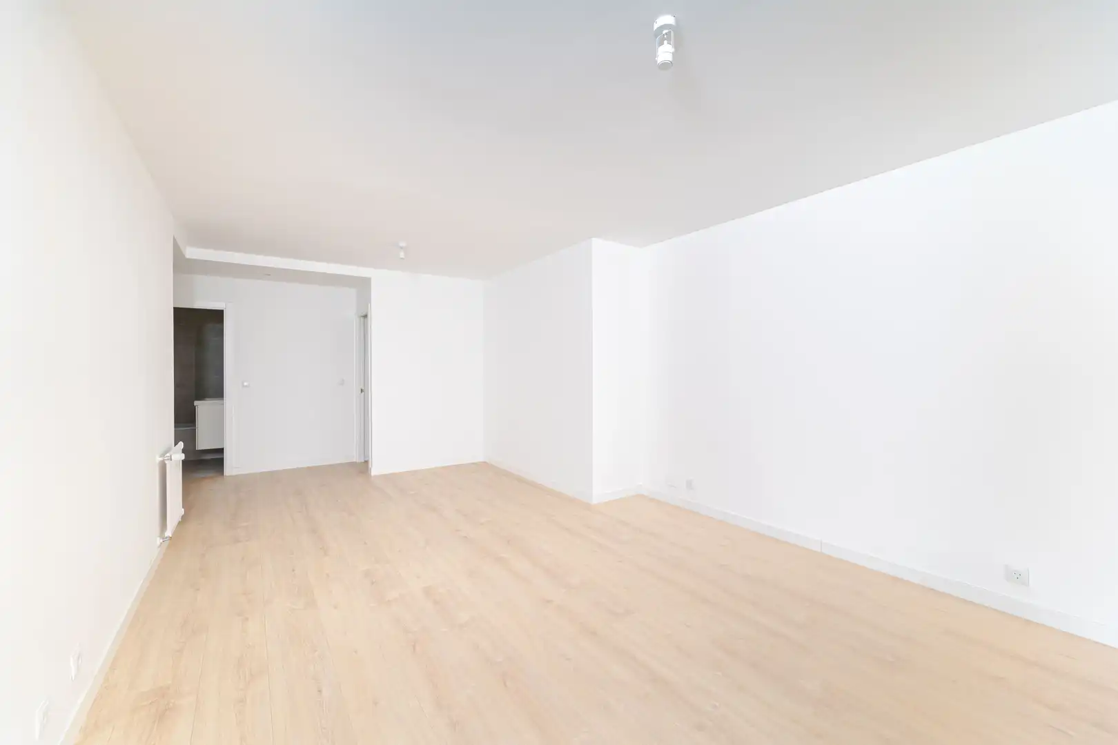 Piso con ascensor en venta en Condesa De Venadito 20, imagen 7