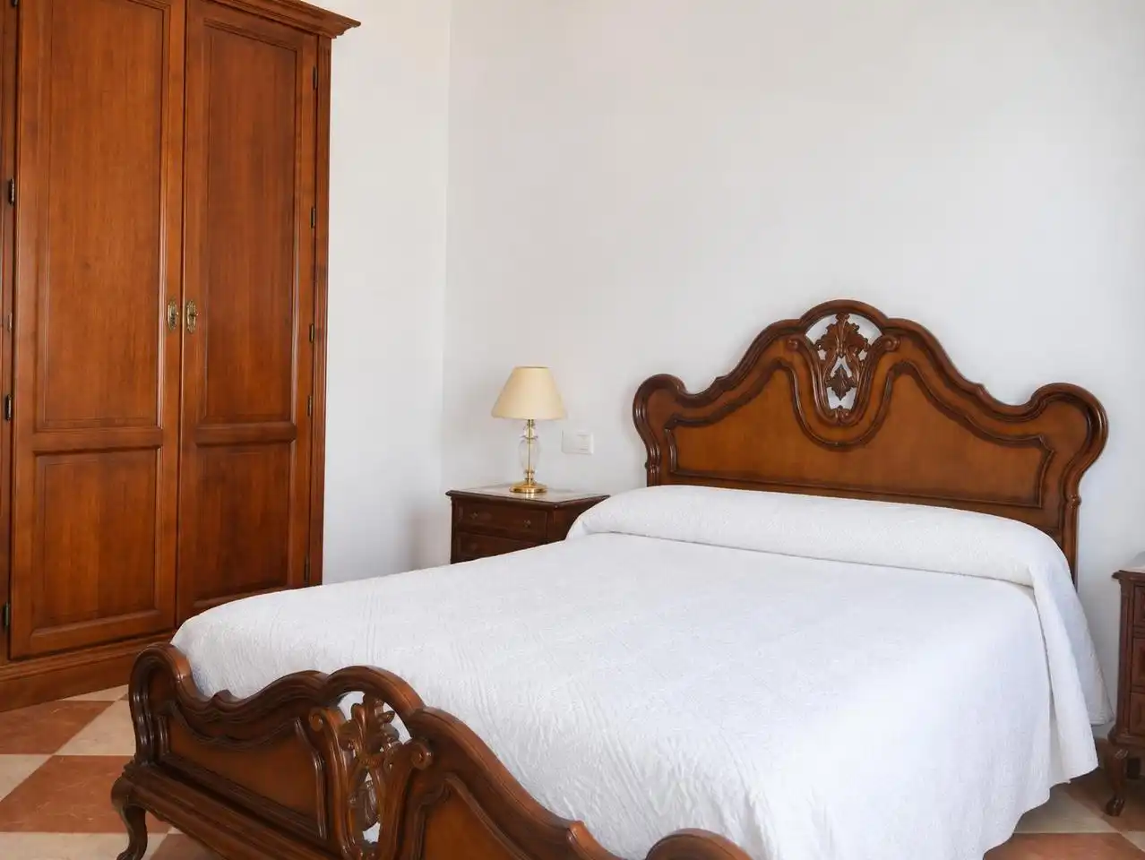 Casa a schiera con terrazza in vendita a Calle Calilla, imagen 35