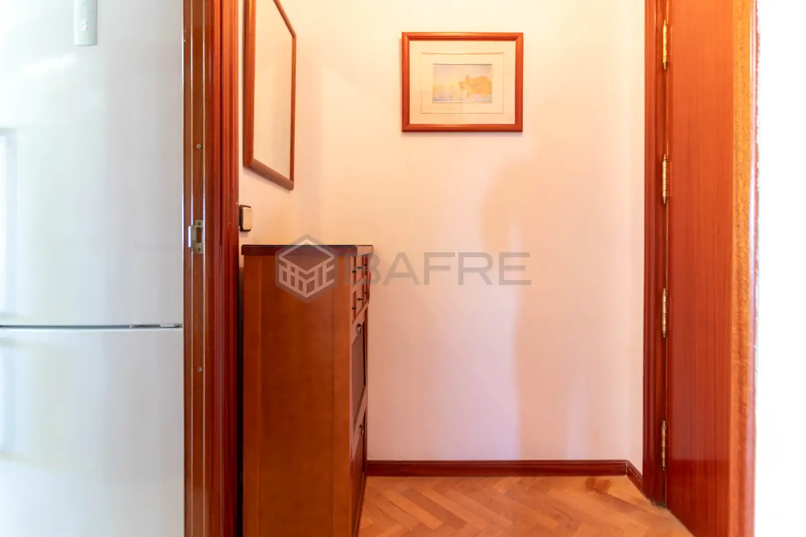 Appartement avec jardin à vendre à Calle de Gerardo Cordón, imagen 4