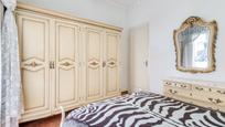 Bedroom of Flat for sale in  Barcelona Capital