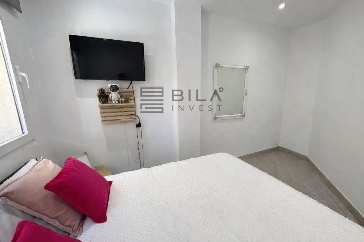 Adosado con piscina en venta en Urb. Las Lomas de Riviera Club, imagen 22