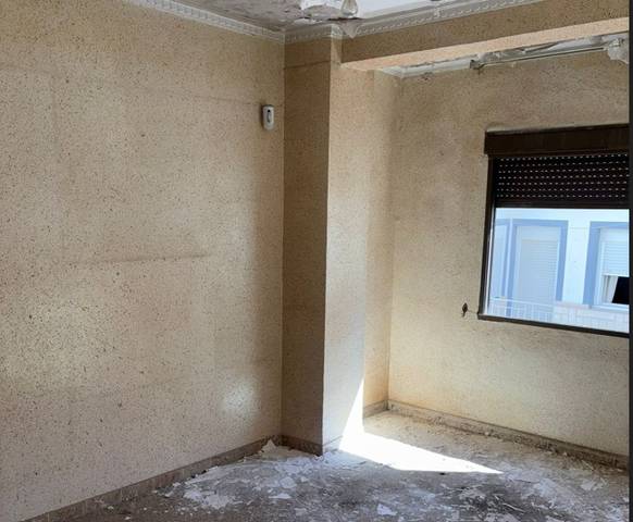 Casa-chalet en Venta en Calle San Antonio en Cuevas de San Marcos