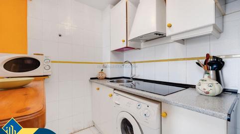 Photo 5 of Duplex for sale in Zona Carrefour - Urbanizaciones, Torrevieja