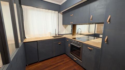 Photo 3 of Flat to rent in Desiderio Varela, 2, Carballo, A Coruña