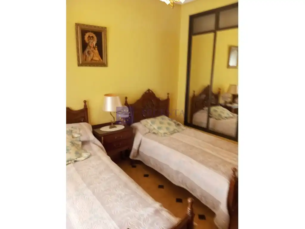 Maison à vendre à Montánchez, imagen 7