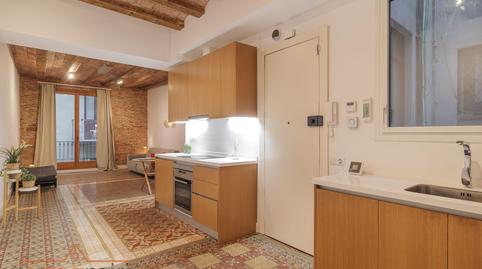Photo 2 of Flat to rent in Barri Gòtic, Barcelona