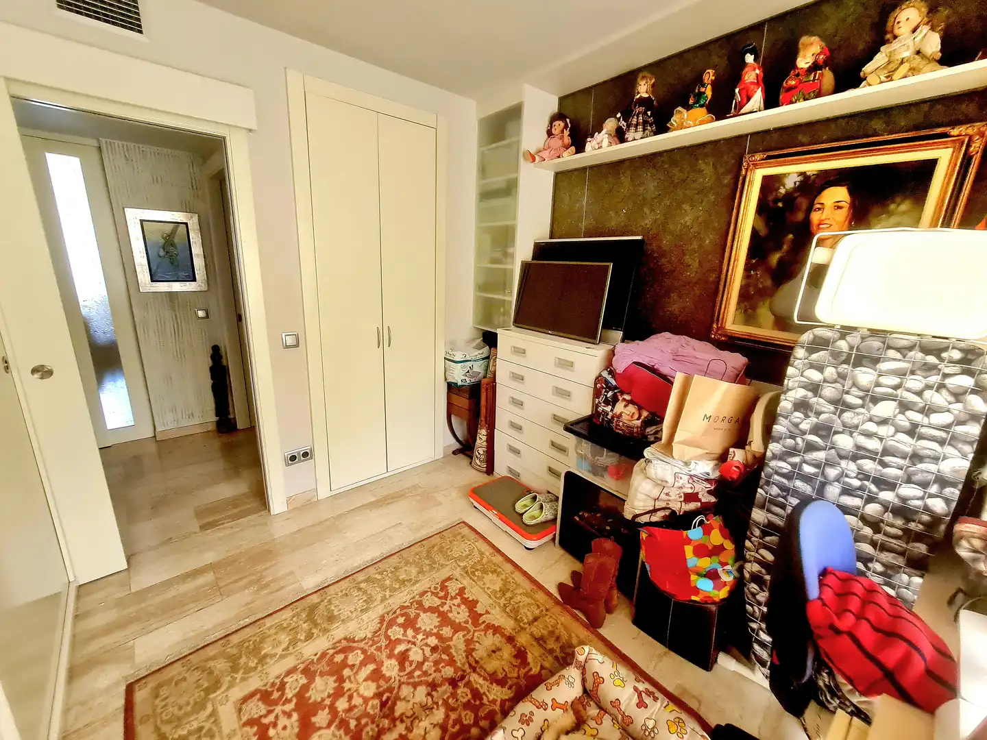 Wohnung mit Pool zum Verkauf in Platja d'Aro, imagen 13