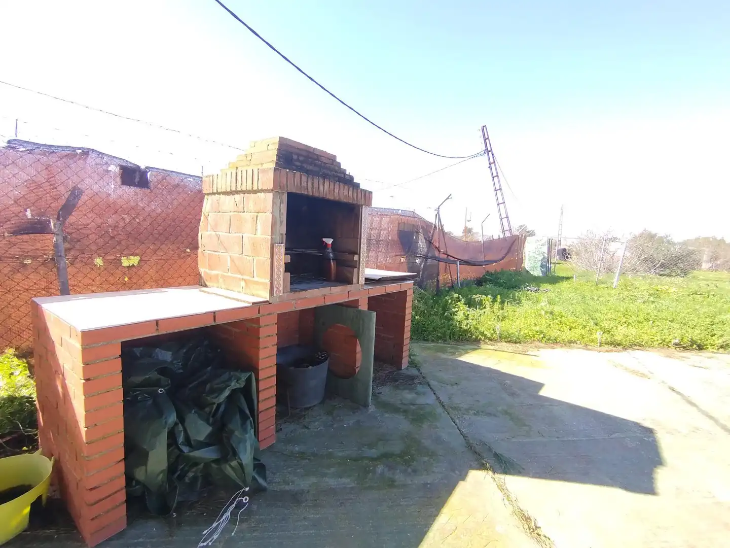 House for sale in Gibraleón, imagen 53