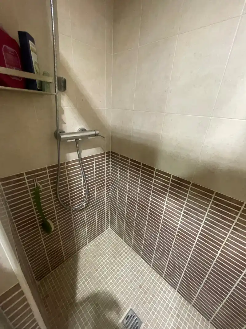 Villa zum Verkauf in Carrer Sant Roc, imagen 41