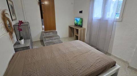 Foto 4 de Habitación en Barrio de Benicalap, Valencia Capital