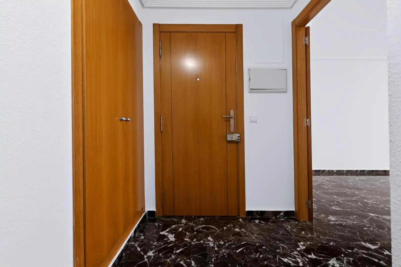 Flat for rent in Aldaia