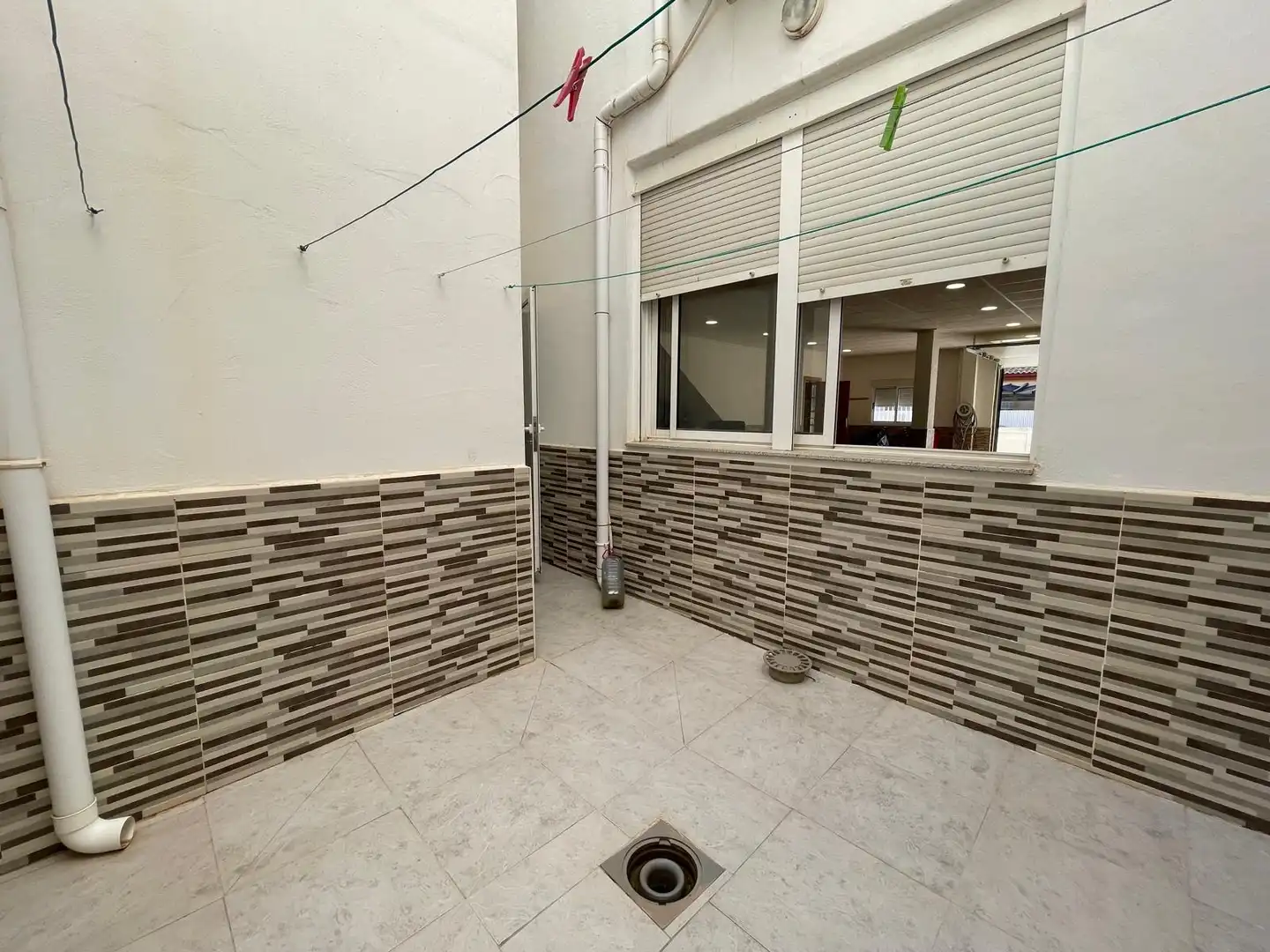 Villa con terrazza in vendita a Los Peñascos - El Salero - Los Imbernones, imagen 20
