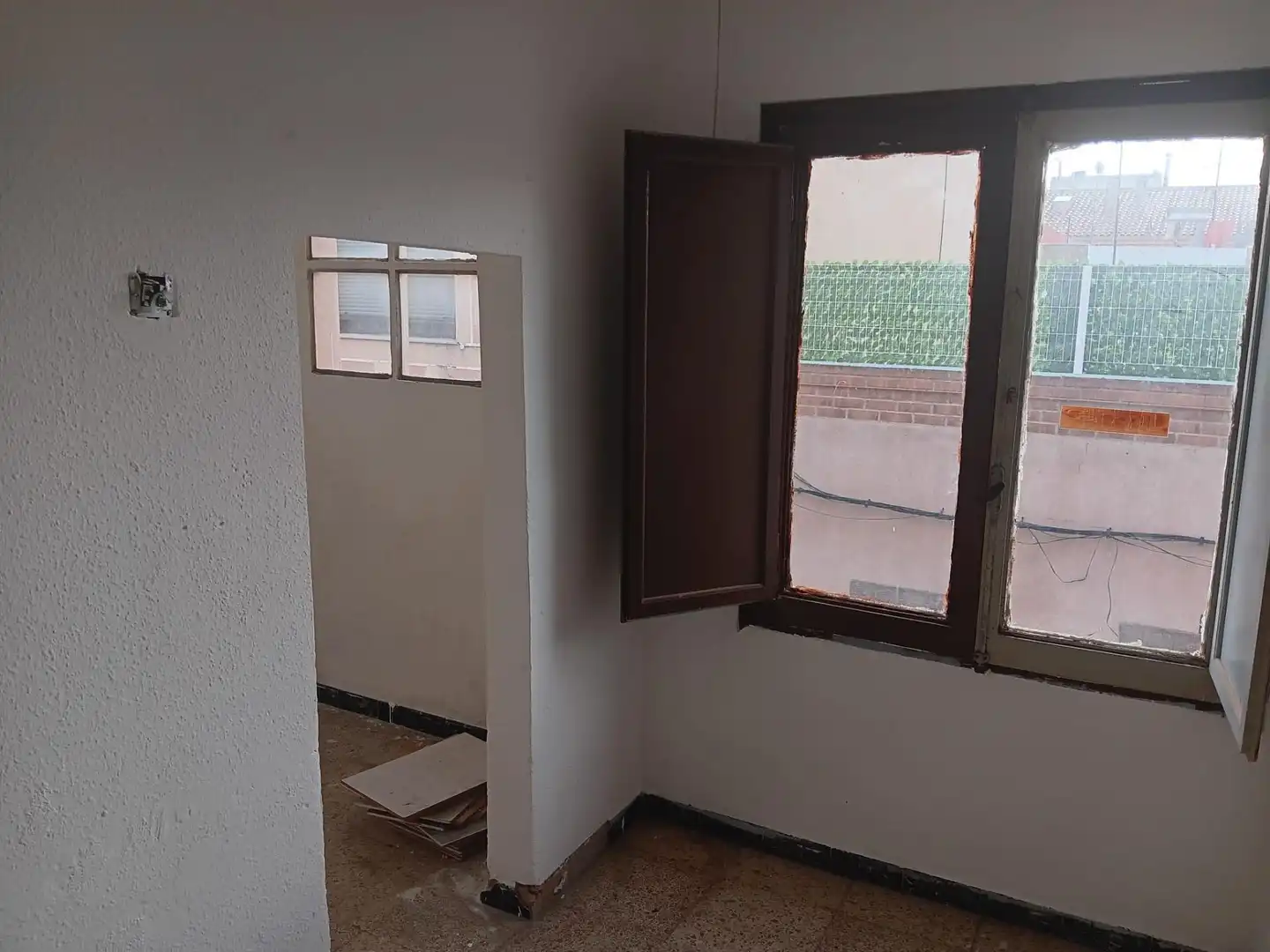 Flat for sale in TRAIGUERA, imagen 6
