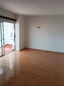 Habitación de Piso en venta en Adeje con Balcón y Piscina comunitaria