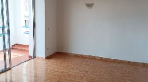 Foto 4 de Pis en venda a Avenida Adeje 300, 46a, Callao Salvaje - Playa Paraíso, Adeje