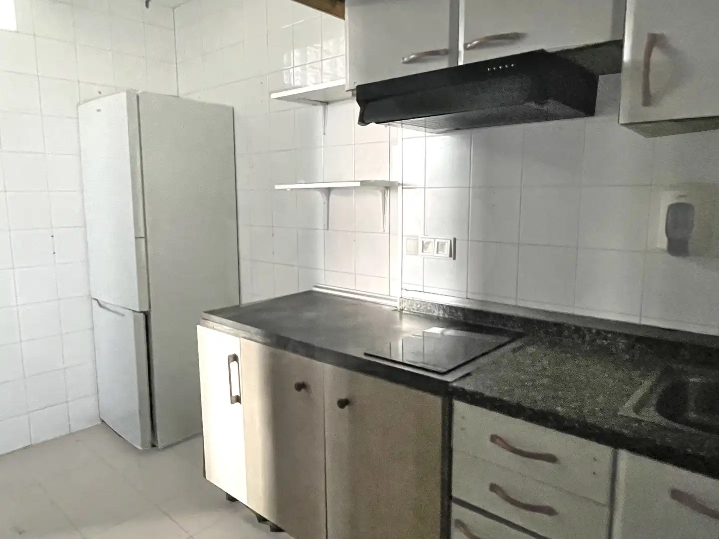 Local commercial à vendre à Las Eras de Renueva, imagen 18