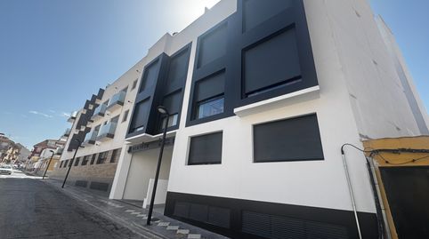 Photo 2 of Flat for rent in Calle Simón Bolívar, 13, Maracena, Granada