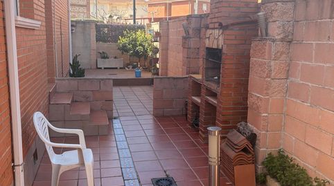 Photo 5 of Detached homes for sale in Villa del Prado, Madrid