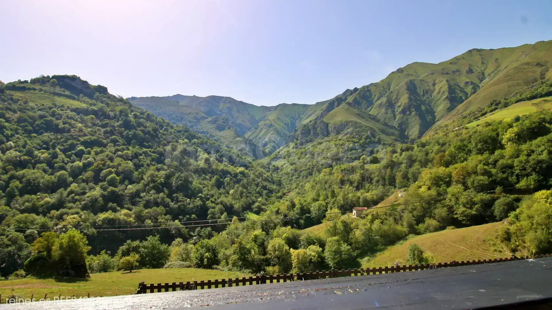 Xalet amb jardí en venda a N/A, imagen 3