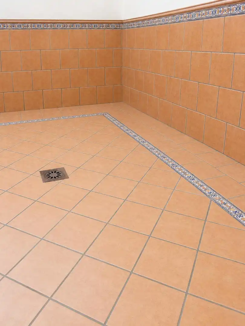 Casa en venta en Padul, imagen 12