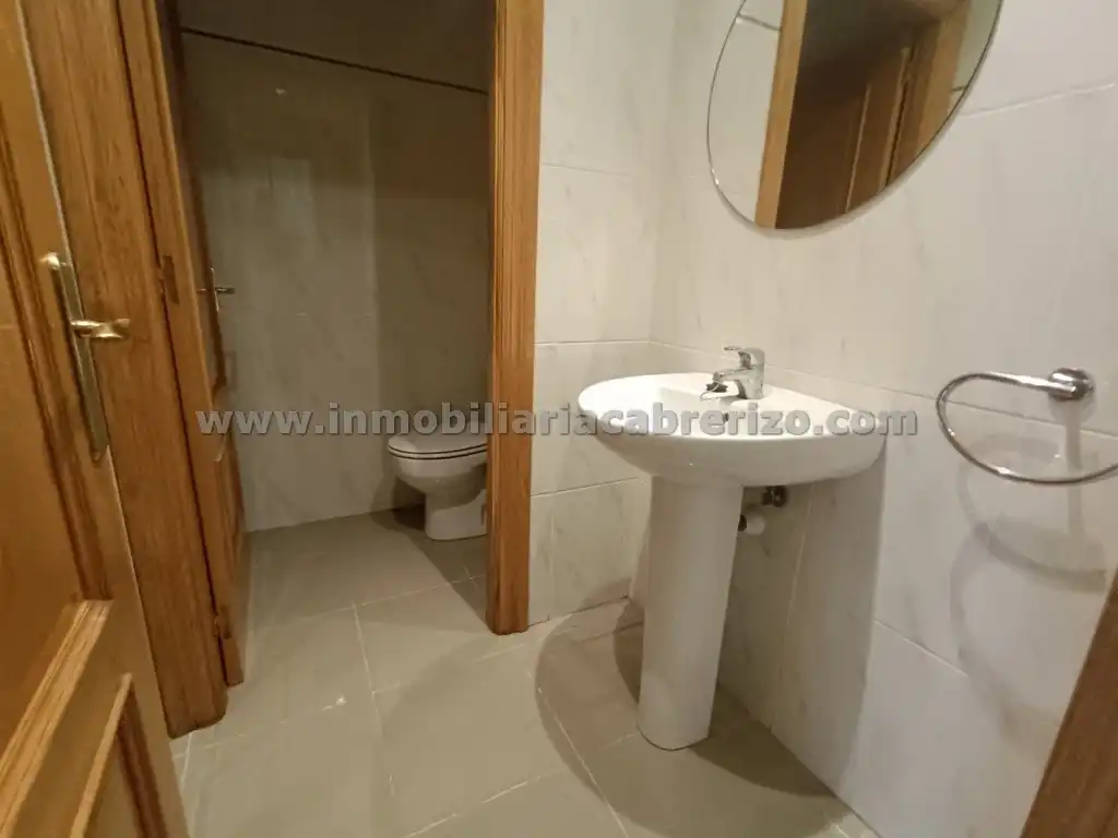 Local en venta en  Logroño con Aire acondicionado, Calefacción y Terraza