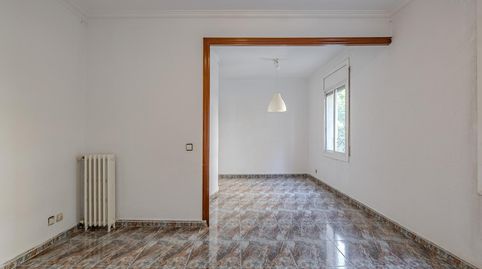 Foto 3 von Wohnung zum Verkauf in De Sant Antoni Maria Claret, El Guinardó, Barcelona Capital