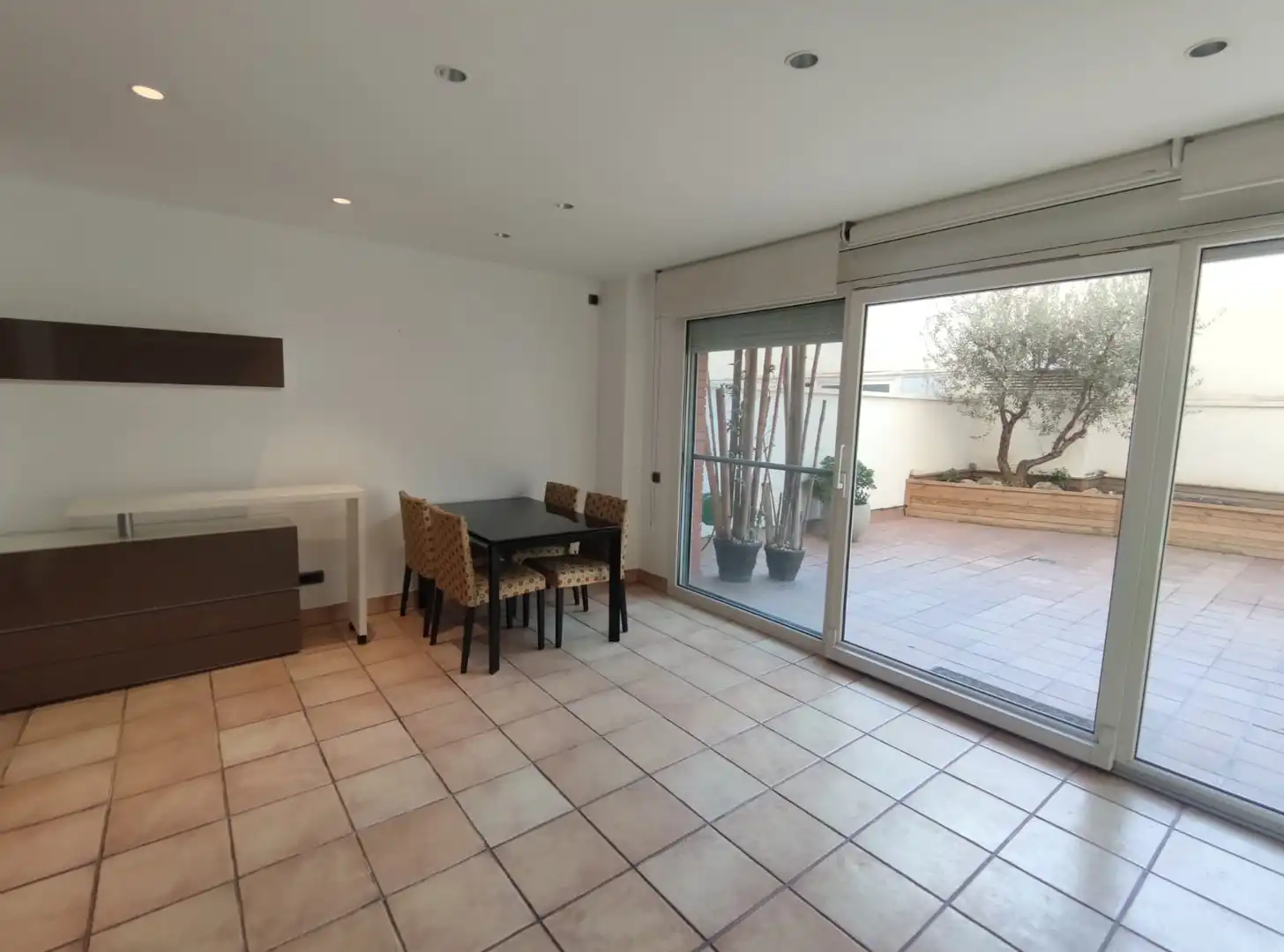 Flat for rent in Manresa  with Furnished